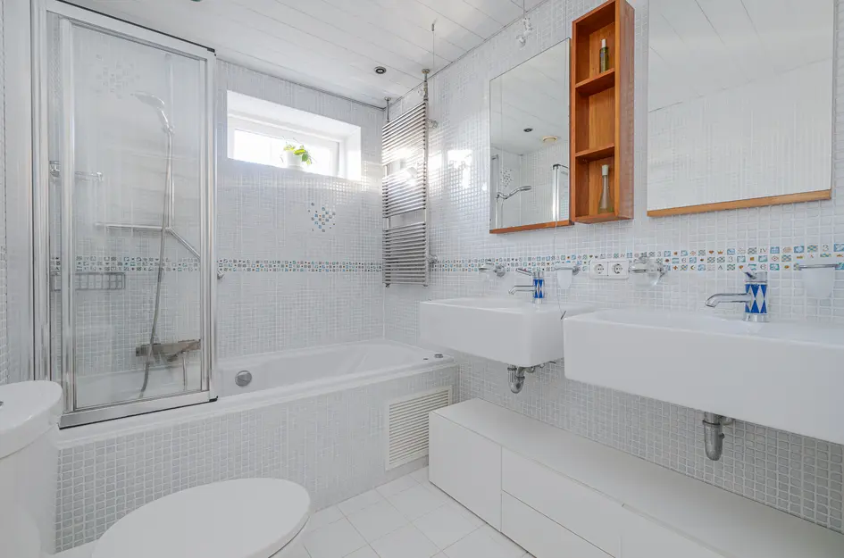 Lena Blok-Woutsstraat 19