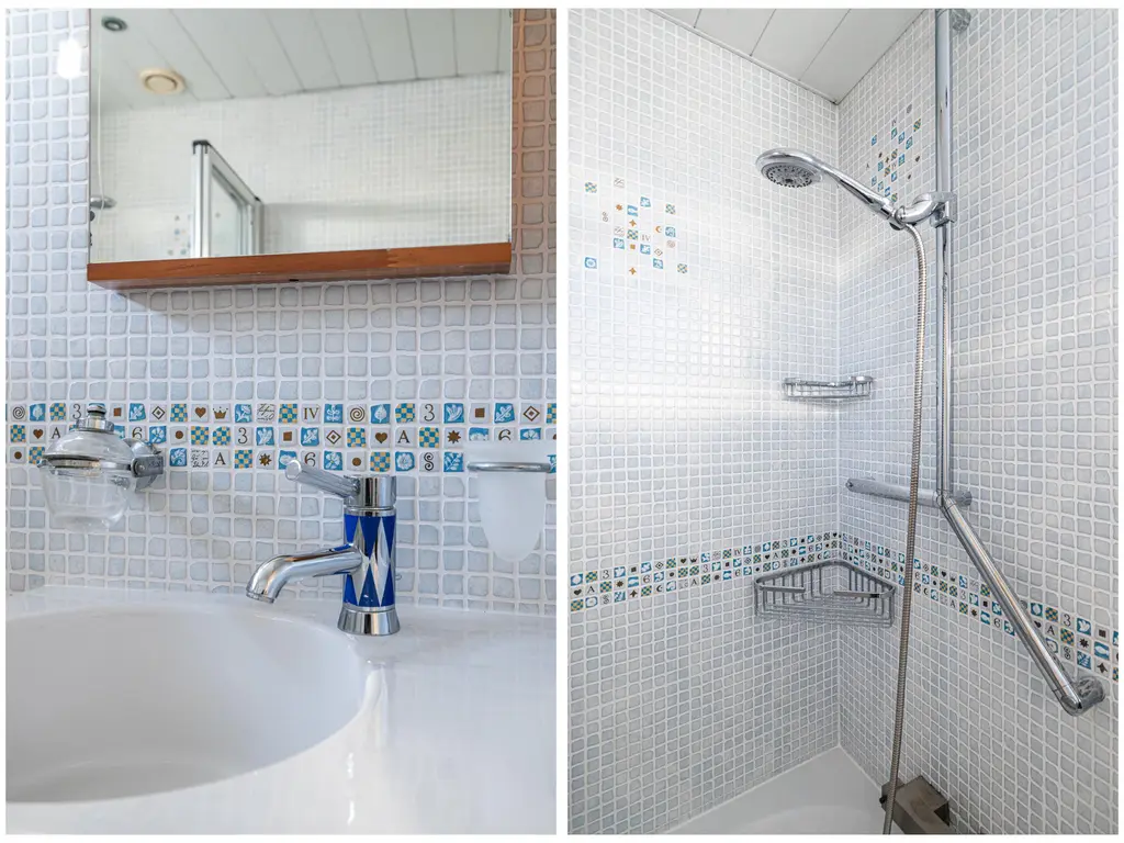 Lena Blok-Woutsstraat 19, ROTTERDAM