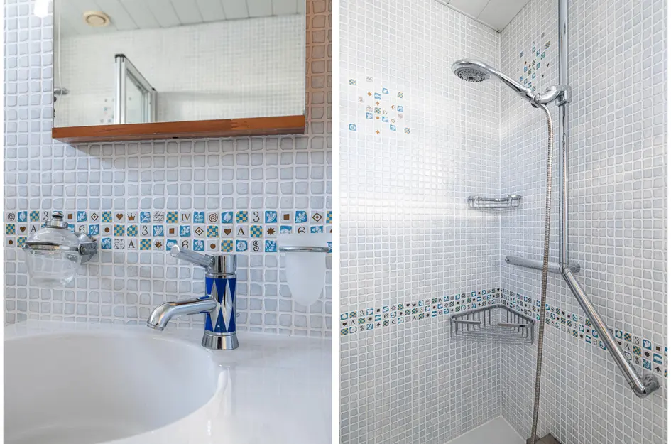 Lena Blok-Woutsstraat 19