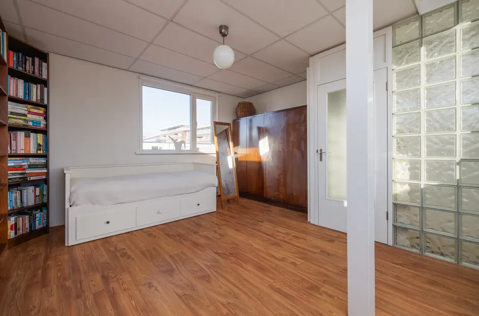 Lena Blok-Woutsstraat 19