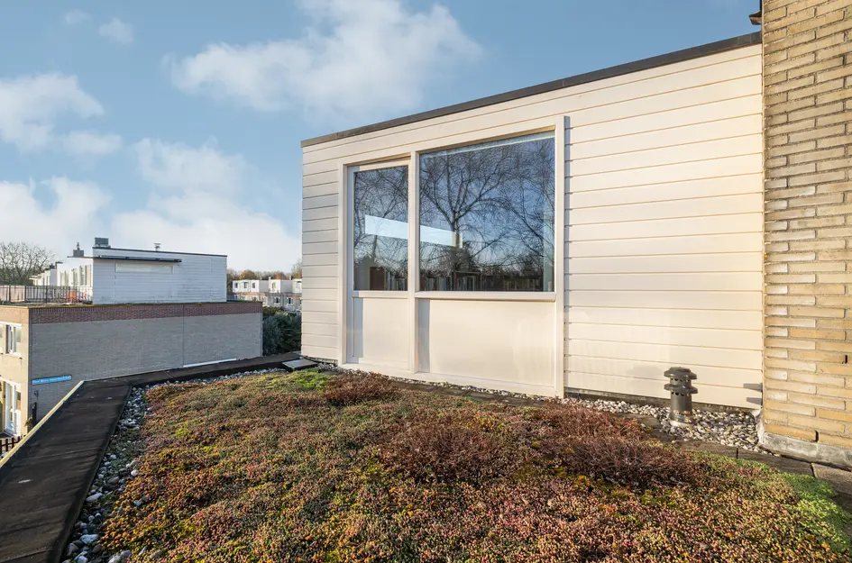 Lena Blok-Woutsstraat 19