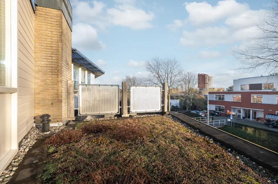 Lena Blok-Woutsstraat 19