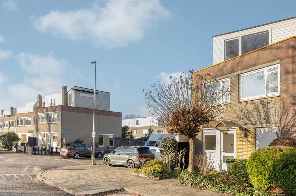 Lena Blok-Woutsstraat 19