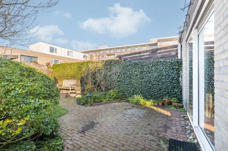 Lena Blok-Woutsstraat 19