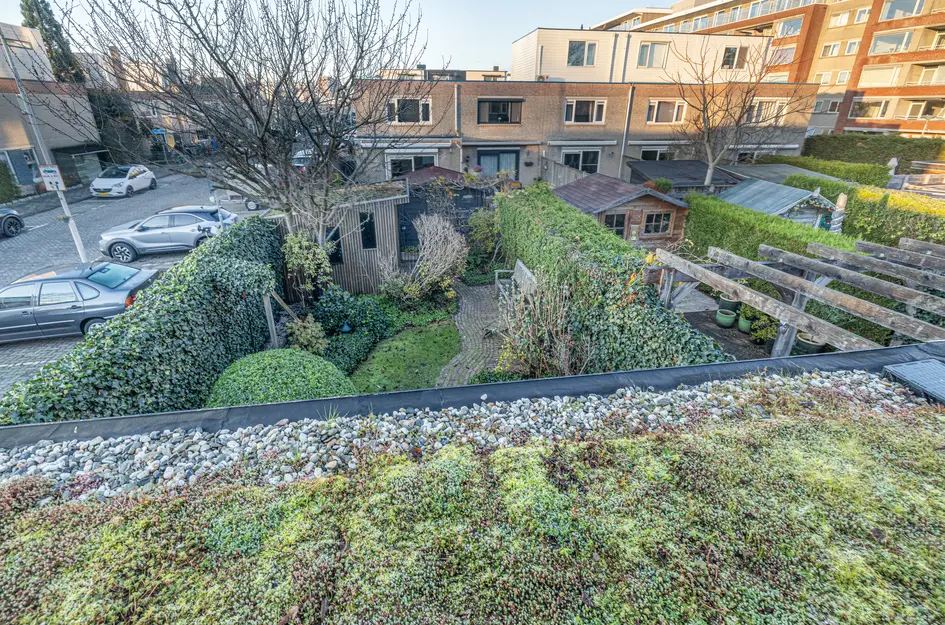 Lena Blok-Woutsstraat 19