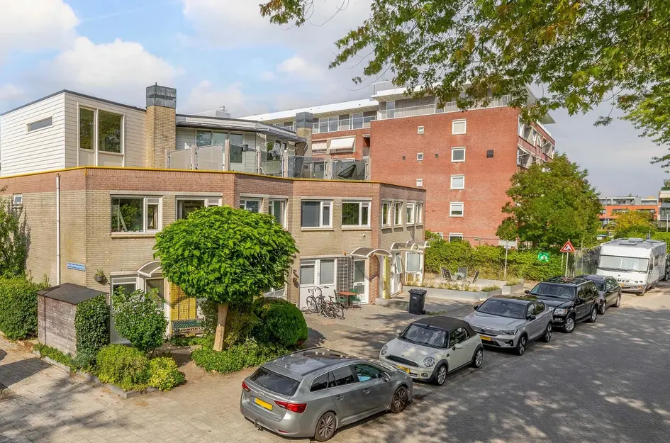 Lena Blok-Woutsstraat 19