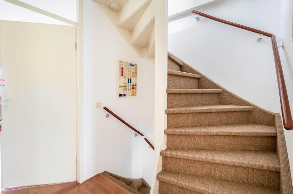 Lena Blok-Woutsstraat 19