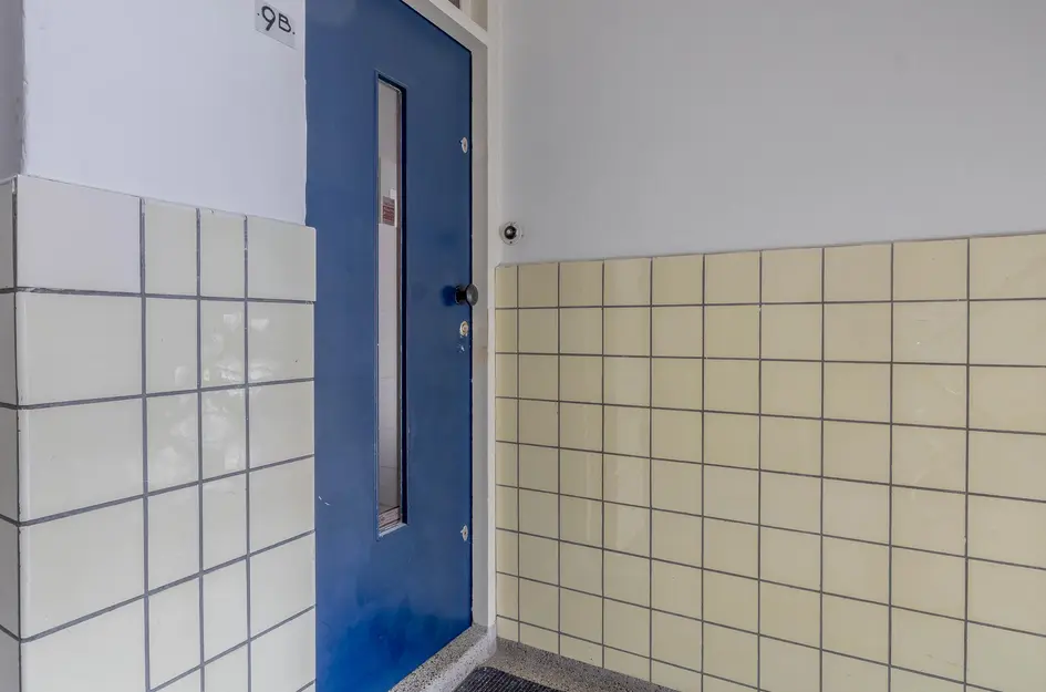 Kipstraat 9B