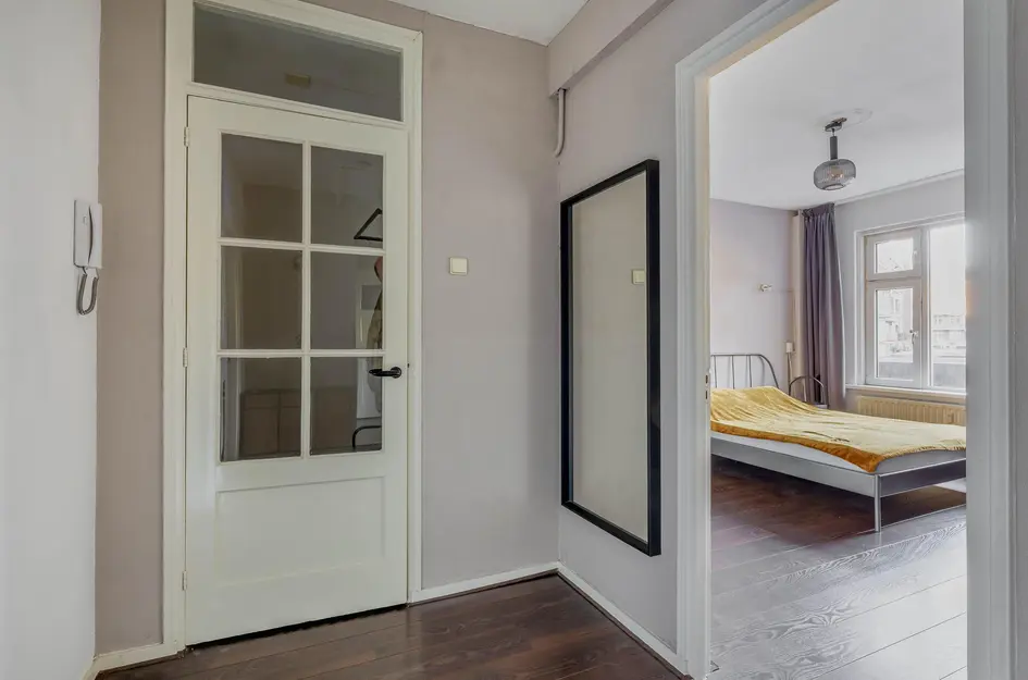 Kipstraat 9B