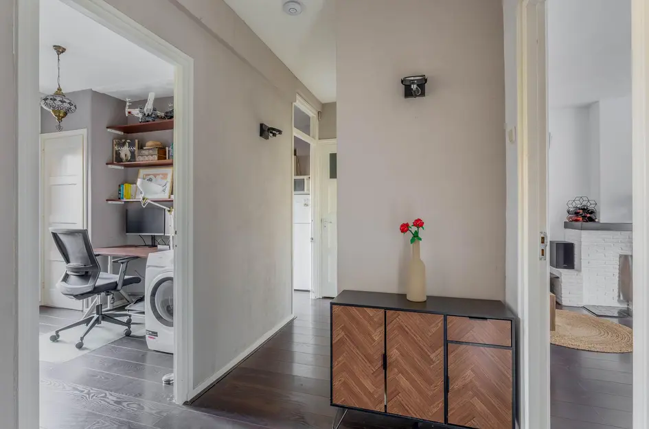 Kipstraat 9B
