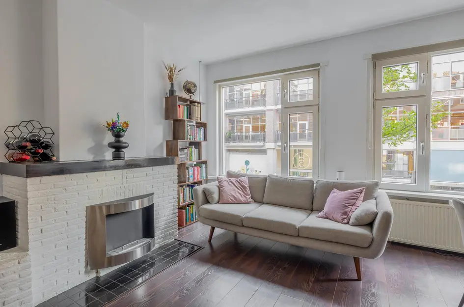 Kipstraat 9B