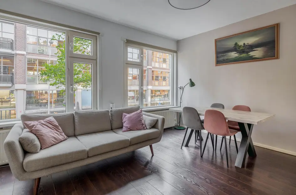 Kipstraat 9B