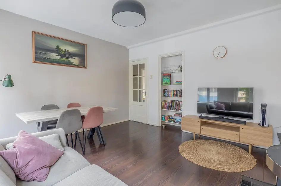 Kipstraat 9B