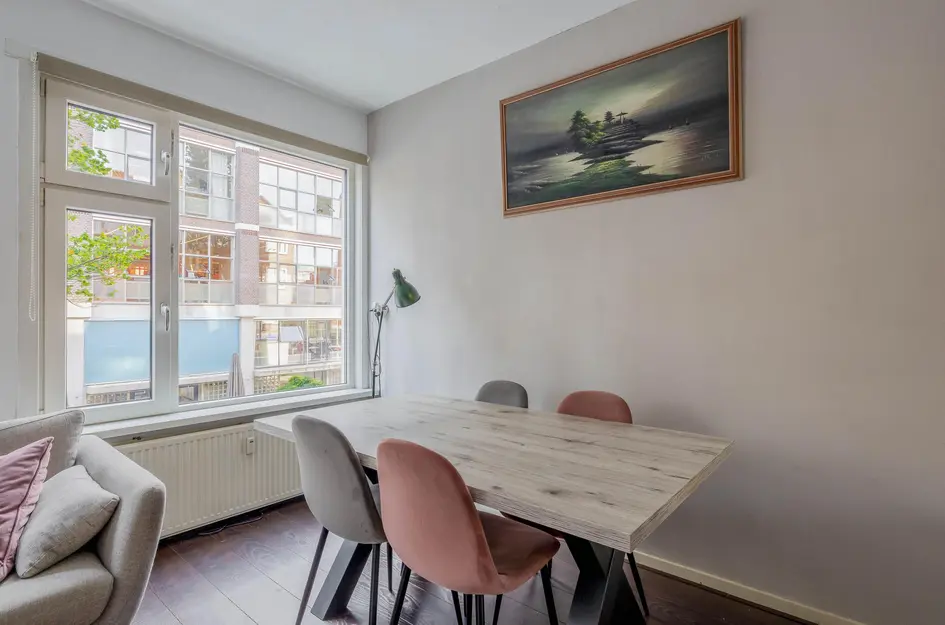 Kipstraat 9B