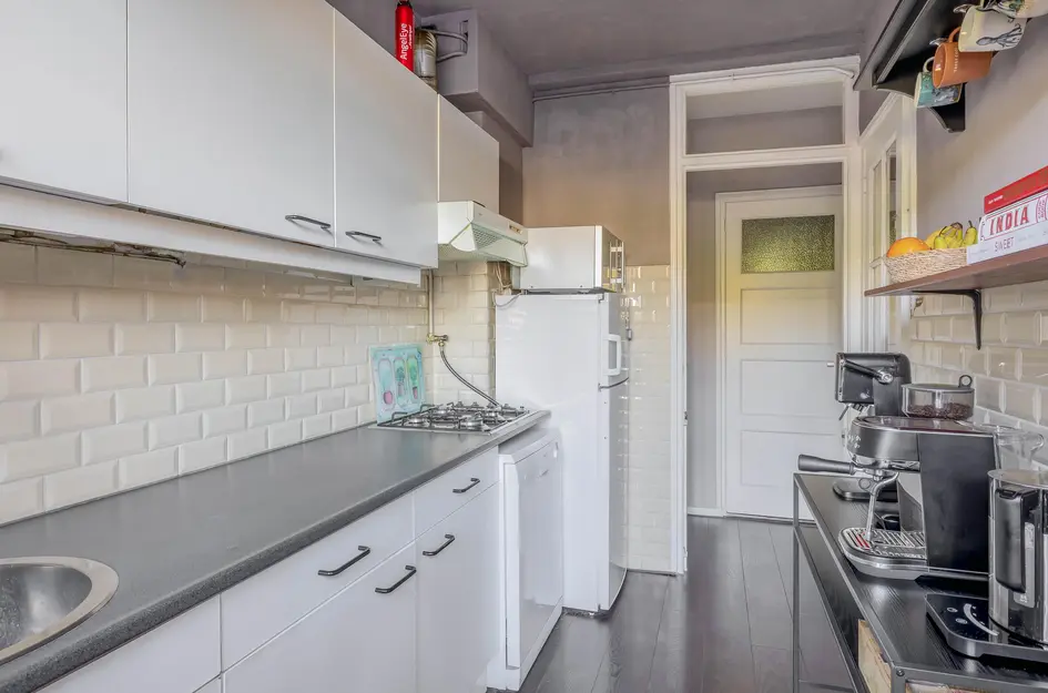 Kipstraat 9B