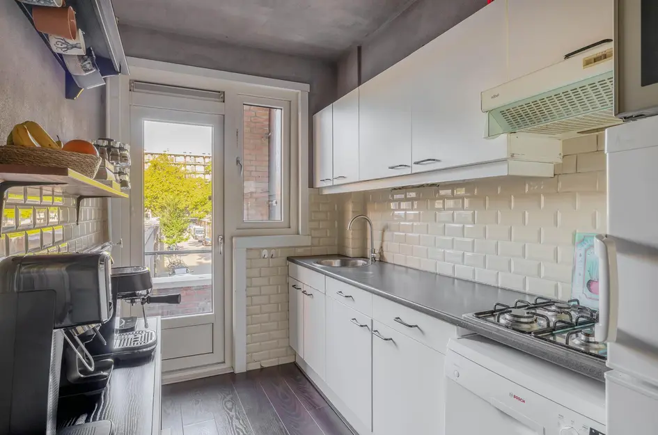 Kipstraat 9B