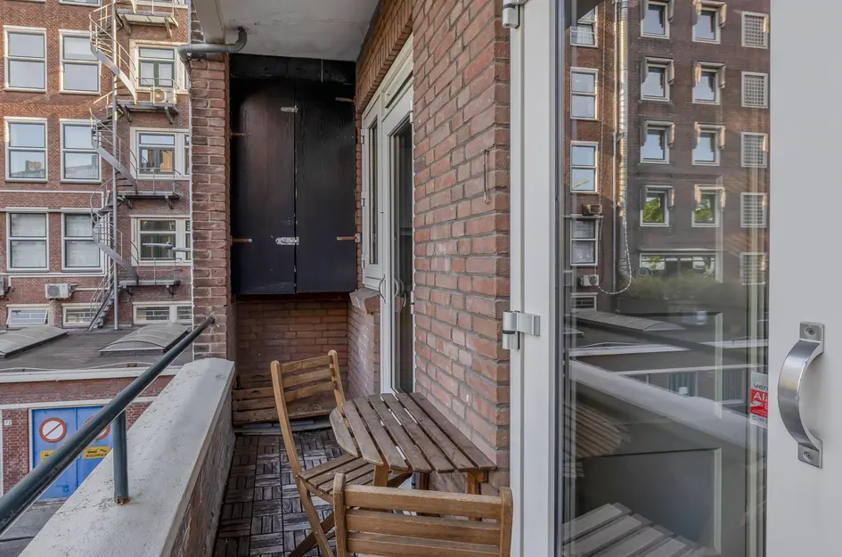 Kipstraat 9B