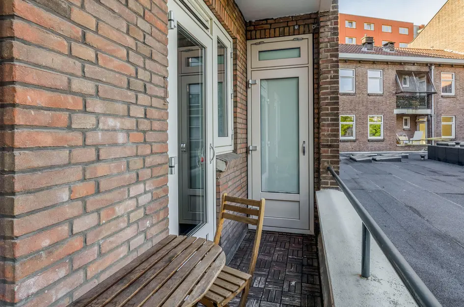 Kipstraat 9B