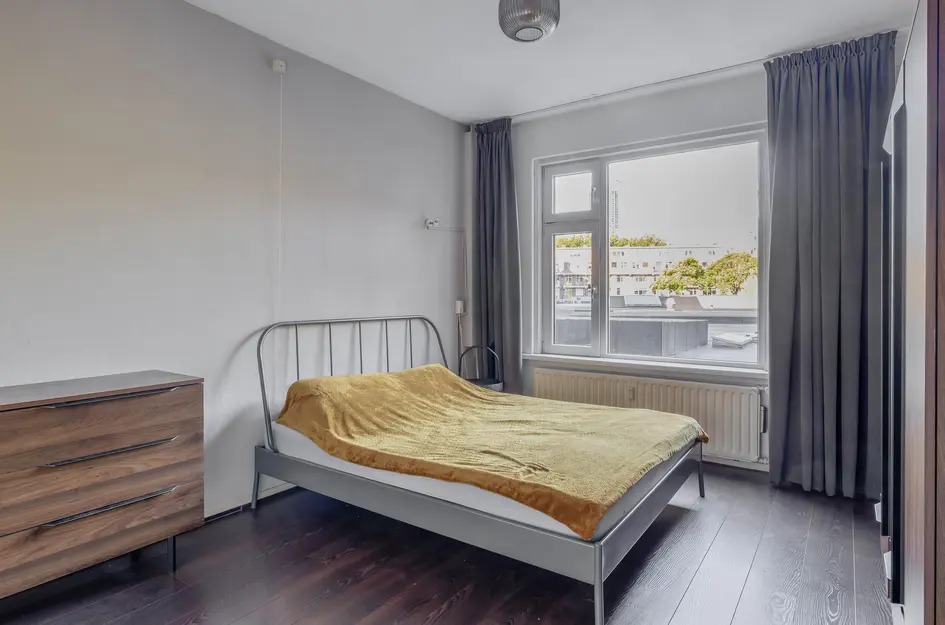 Kipstraat 9B