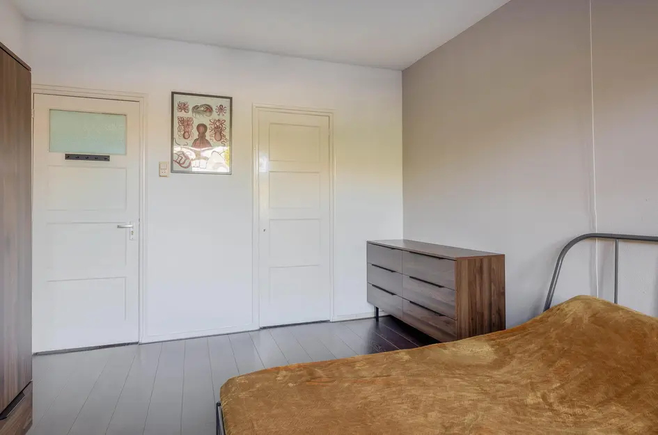 Kipstraat 9B