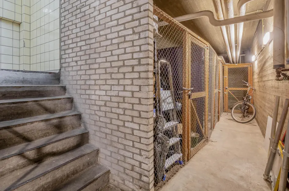 Kipstraat 9B