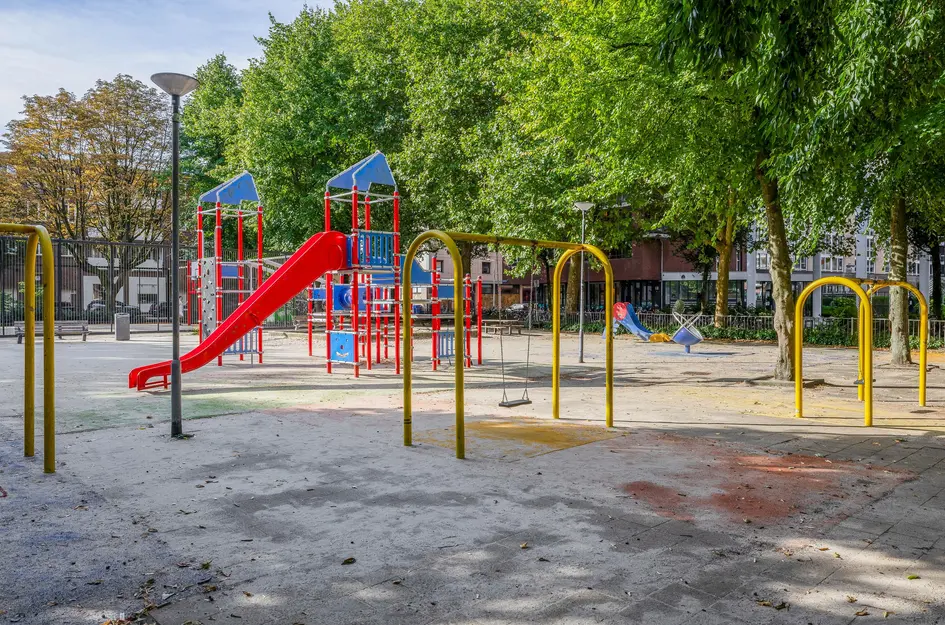 Kipstraat 9B