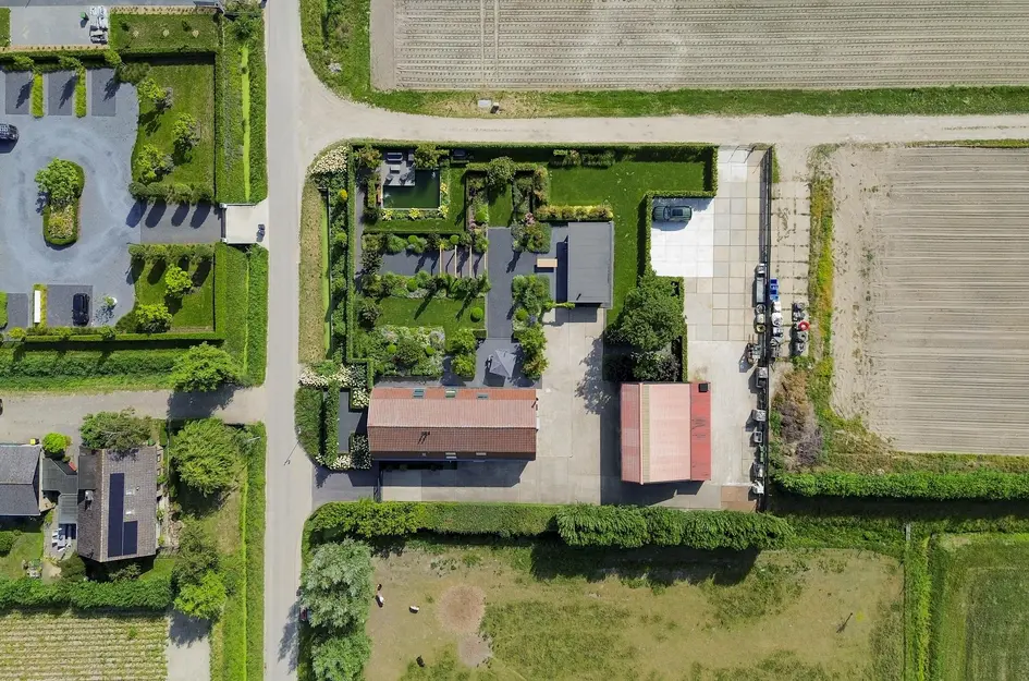1e Kruisweg 28