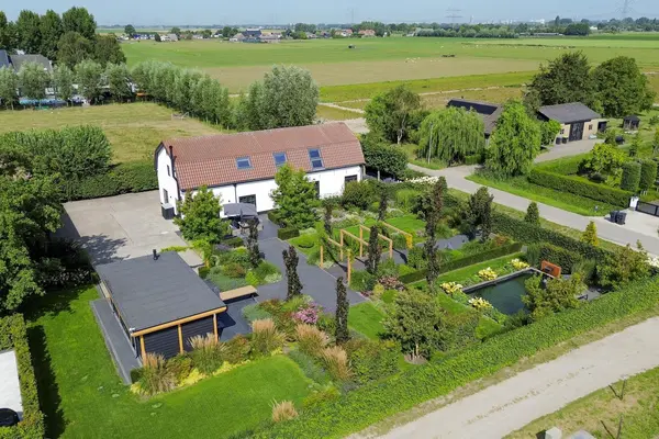1e Kruisweg 28