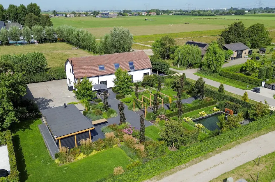 1e Kruisweg 28