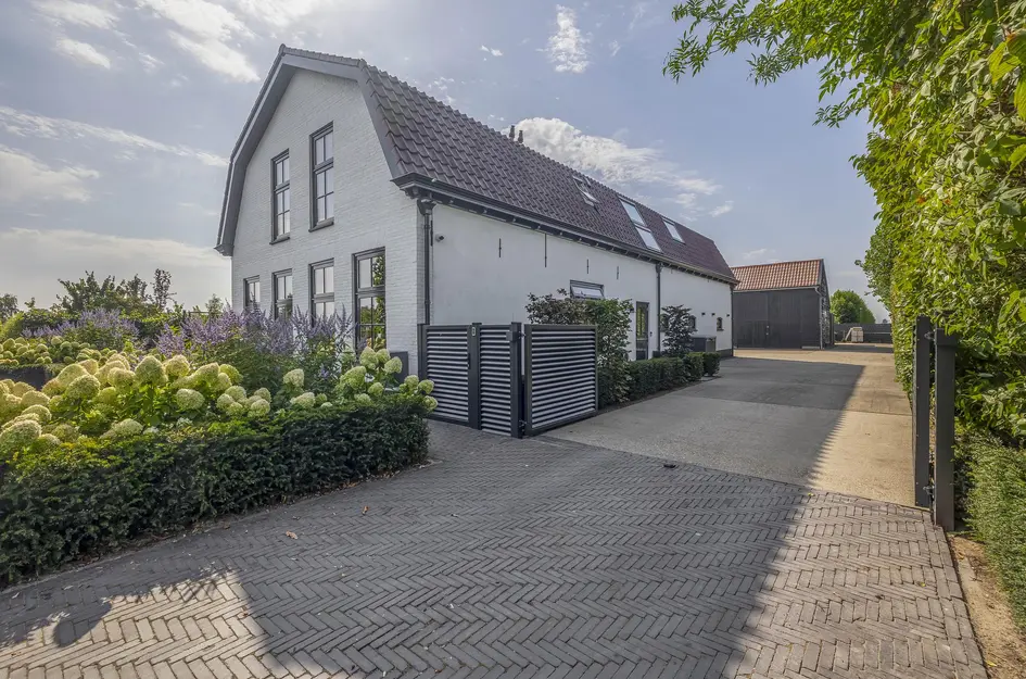 1e Kruisweg 28