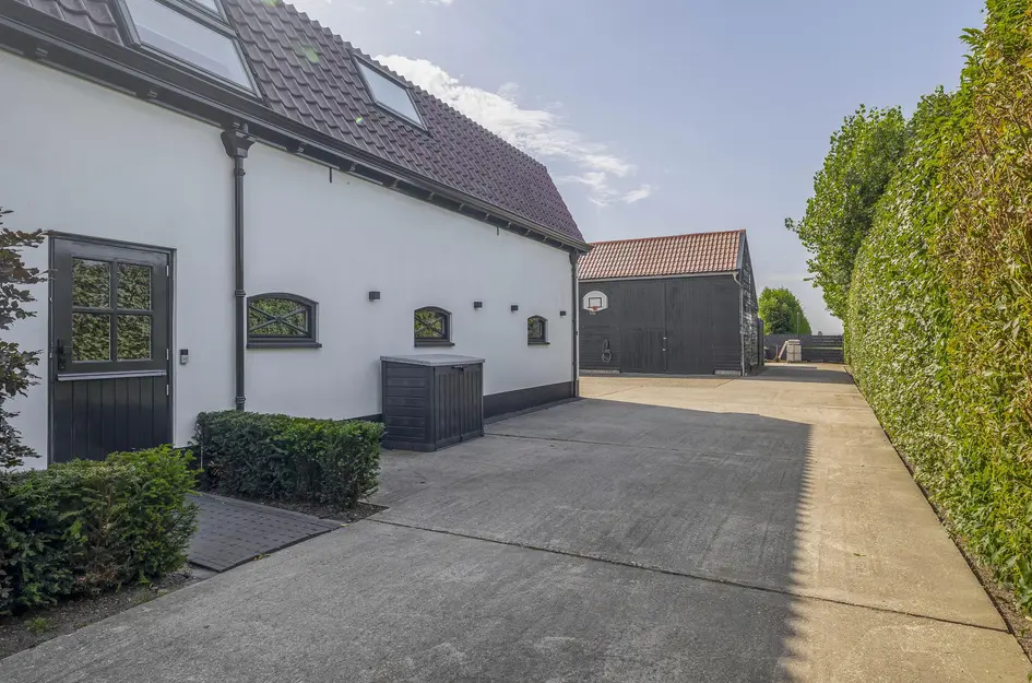 1e Kruisweg 28