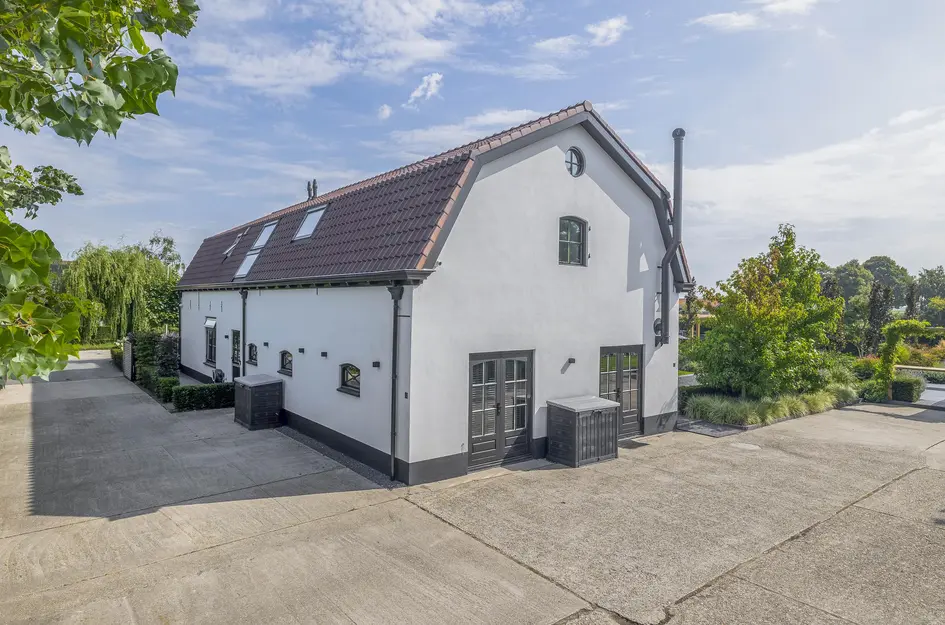 1e Kruisweg 28