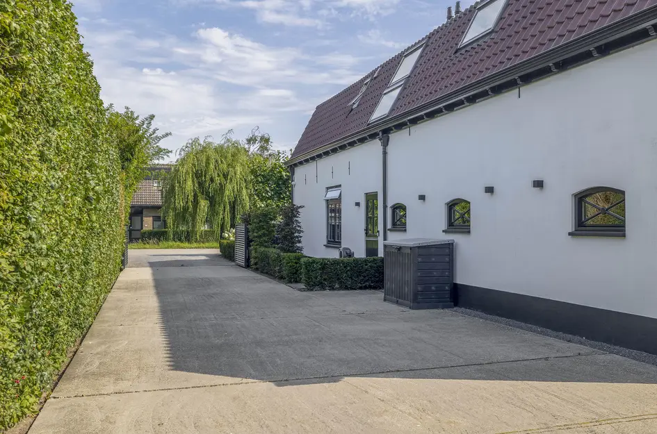 1e Kruisweg 28