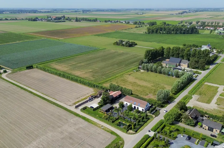 1e Kruisweg 28