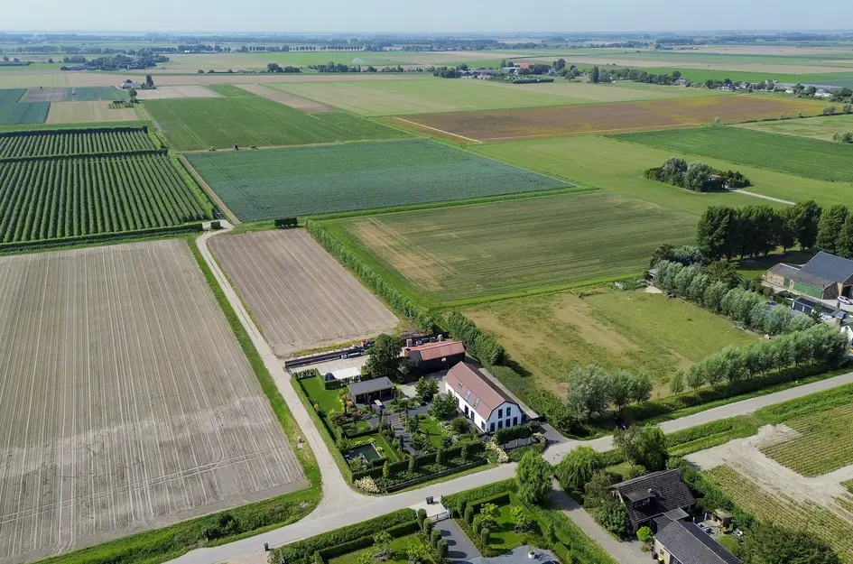 1e Kruisweg 28