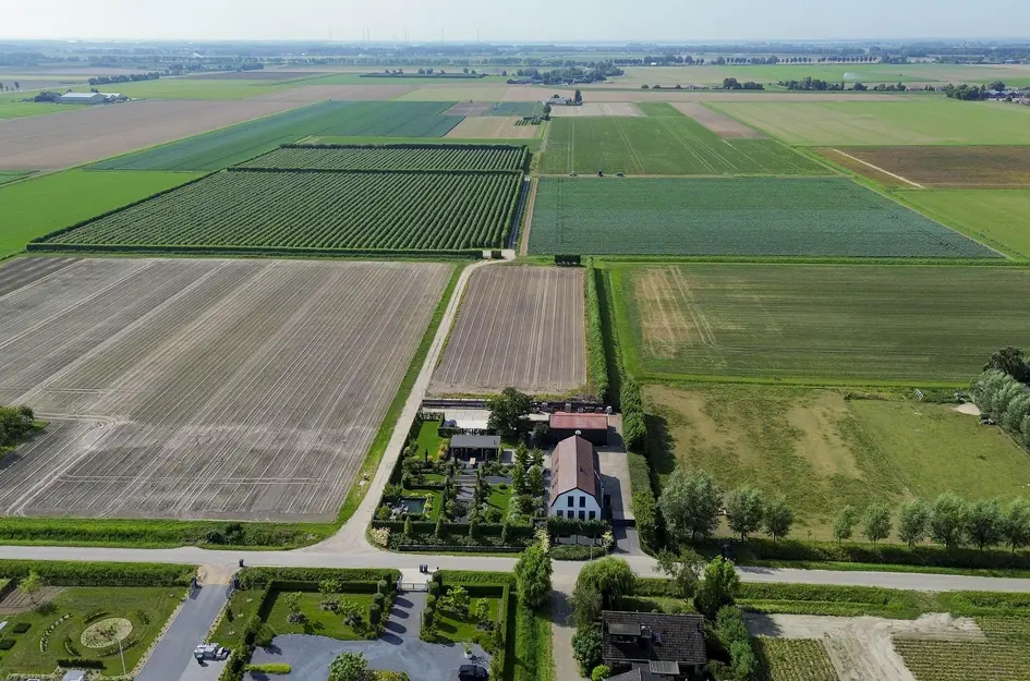 1e Kruisweg 28