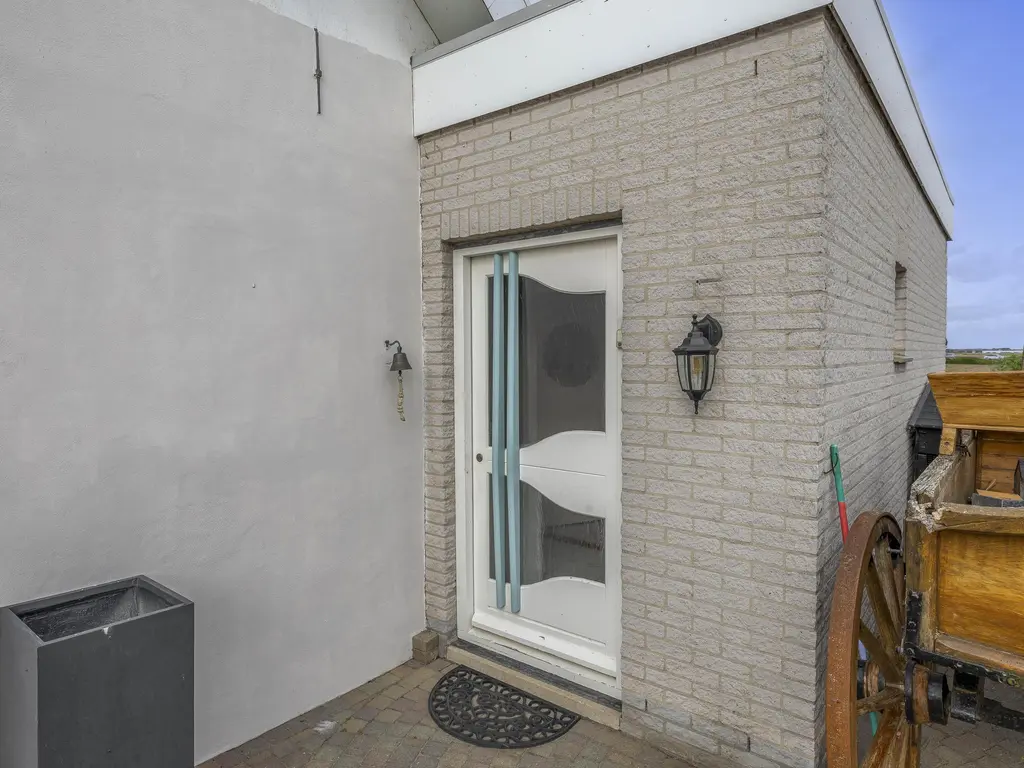 Rijksstraatweg 297, HELLEVOETSLUIS