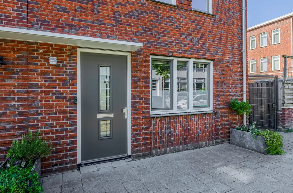 Brekelsveld 68