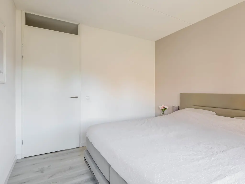 Brekelsveld 68, ROTTERDAM