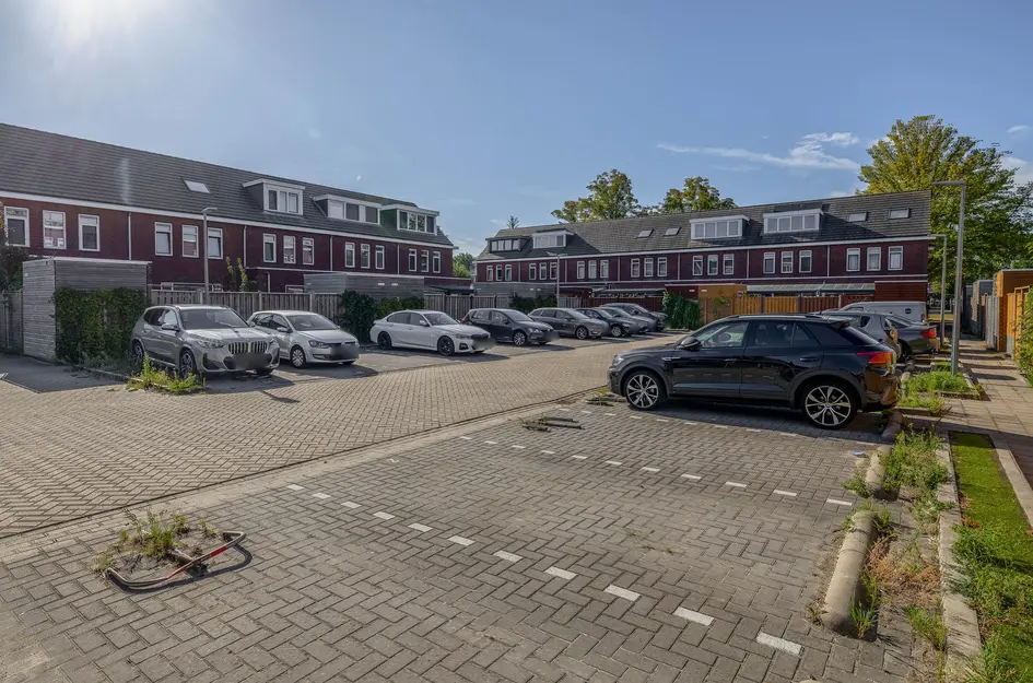 Brekelsveld 68