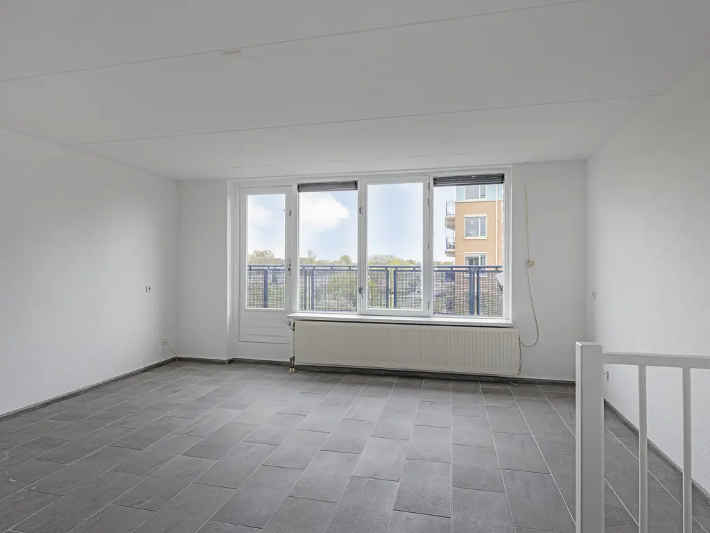 Vuurvlinderhof 57, SCHIEDAM