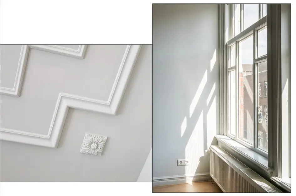 Proveniersstraat 5A