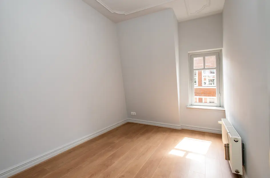 Proveniersstraat 5A