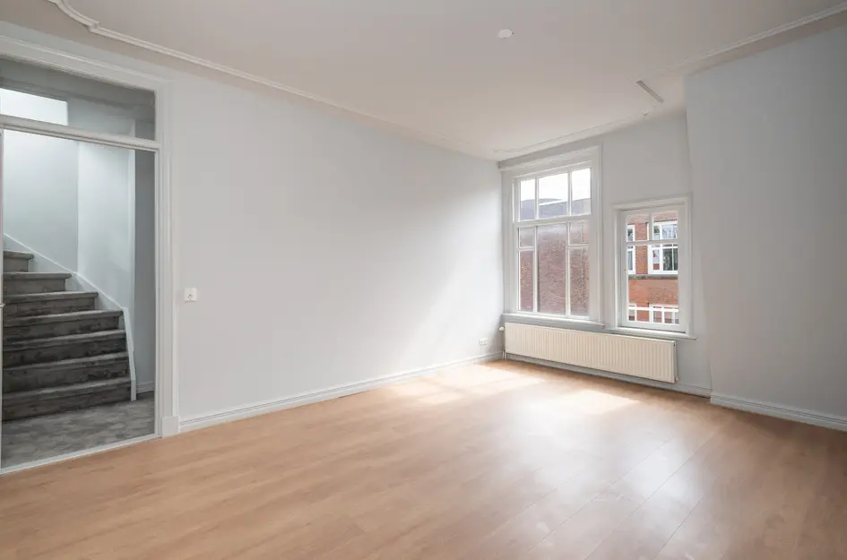 Proveniersstraat 5A