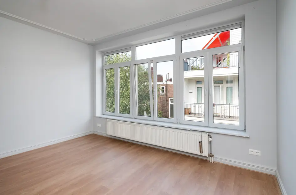 Proveniersstraat 5A