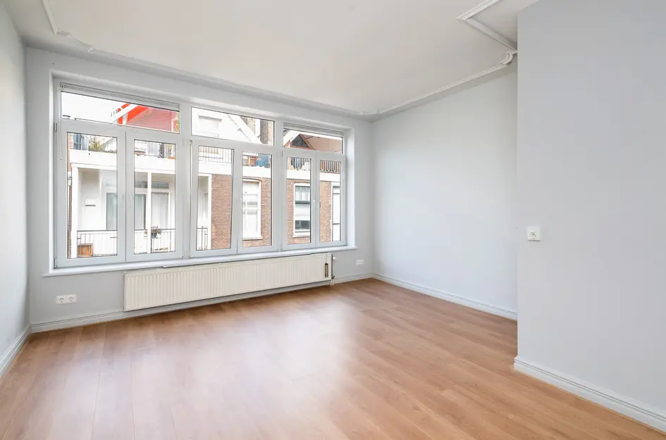 Proveniersstraat 5A
