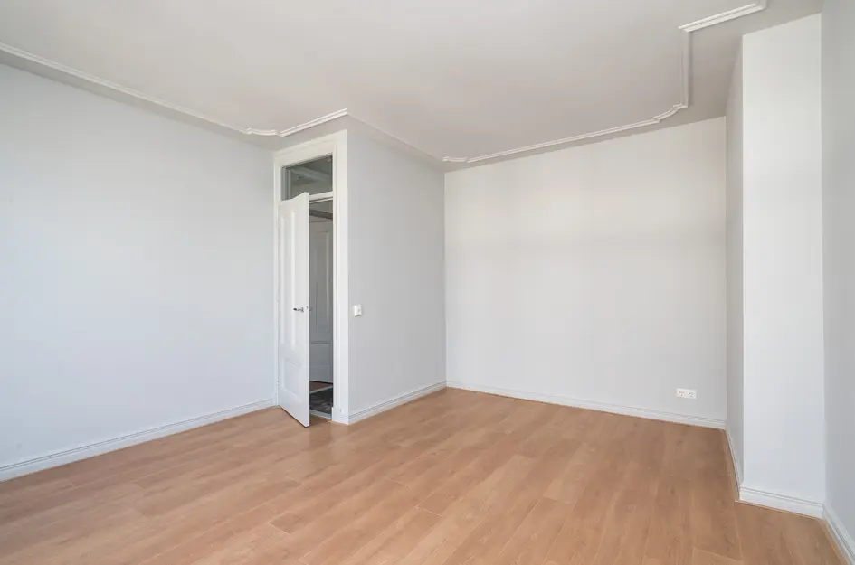 Proveniersstraat 5A