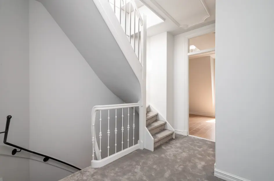 Proveniersstraat 5A