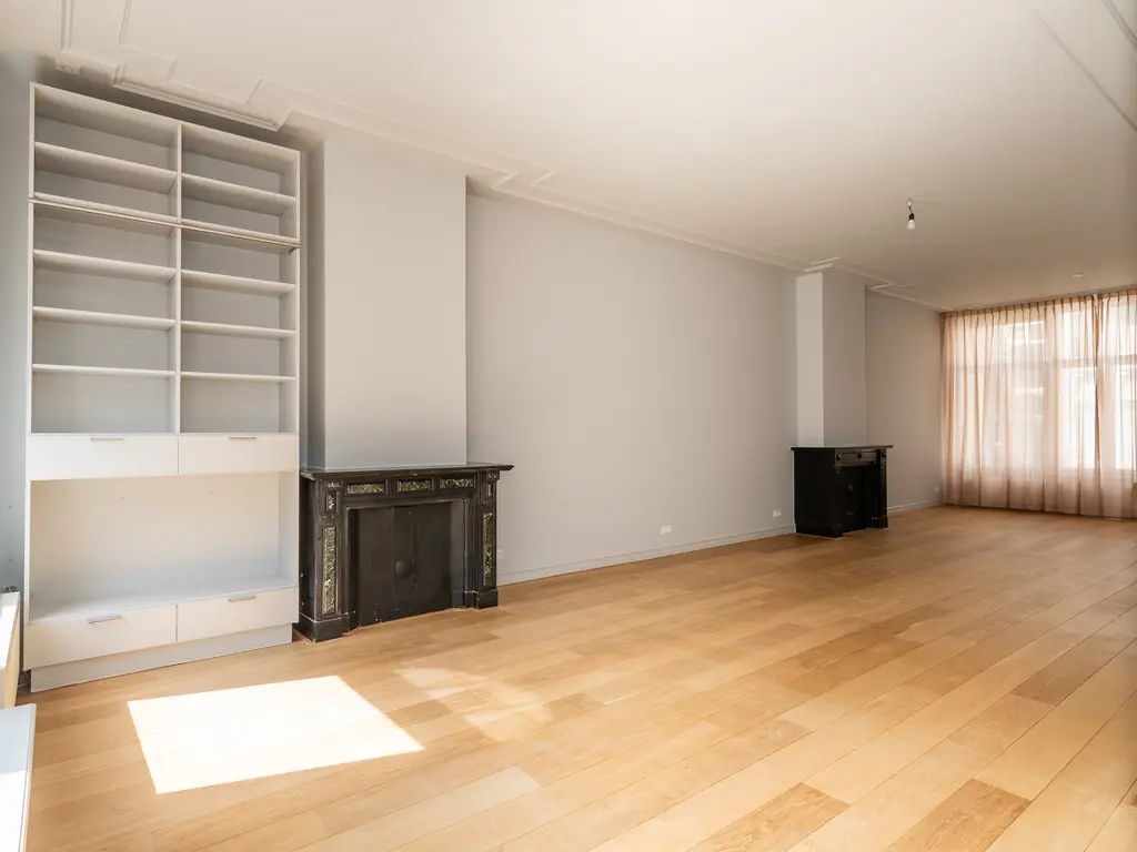 Proveniersstraat 5A, ROTTERDAM