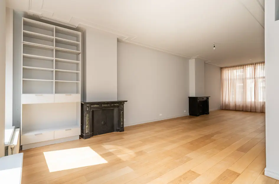 Proveniersstraat 5A